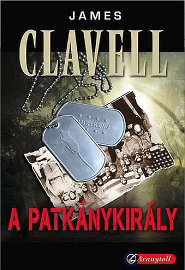 [Kép: MjI3MTY4MA.jpg]