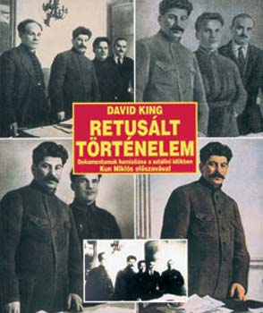 [Kép: MjI3MTYyNA.jpg]