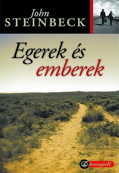 [Kép: MjI3Mjg0MA.jpg]