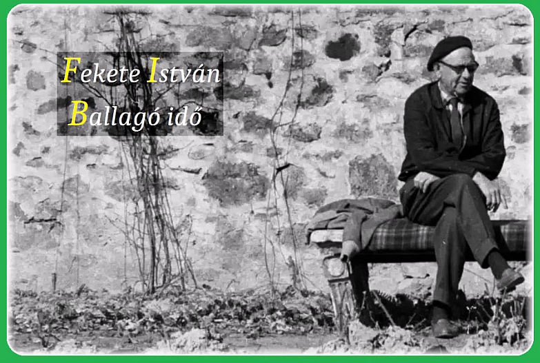 [Kép: MjI3Mjk4Nw.jpg]