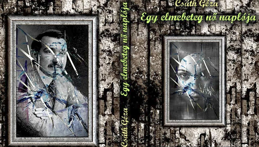 [Kép: MjI3MjkwMw.jpg]