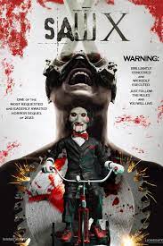 Saw.X.2023.BDRip.x264.HUN-FULCRUM - borítókép
