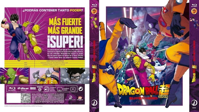 [Kép: MjI3MzM5Mg.jpg]