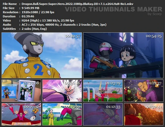 [Kép: MjI3MzM5NA.webp]