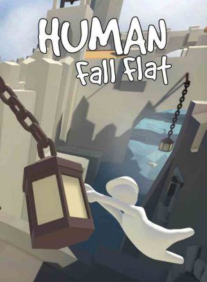 Human Fall Flat