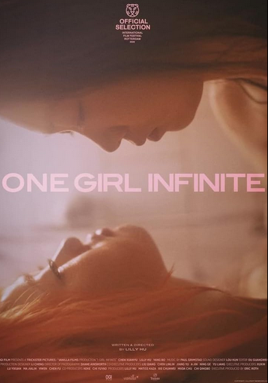 [Kép: MjI3NDQ1Ng.png]