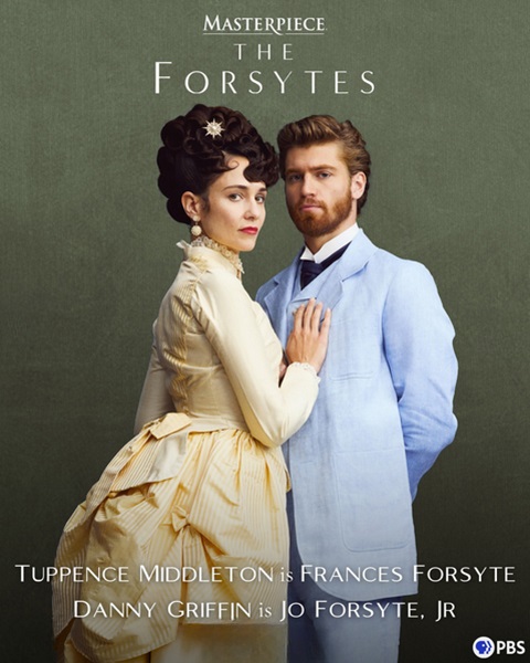 [Kép: MjI3NDU0Mw.jpg]