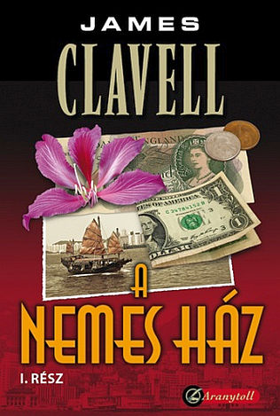 [Kép: MjI3NDU0NA.jpg]