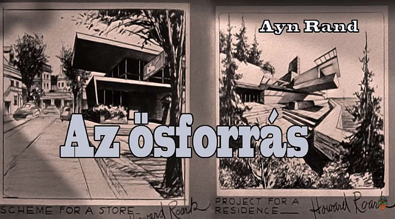 [Kép: MjI3NDU2OA.jpg]