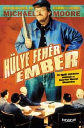 [Kép: MjI3NDc4MQ.jpg]