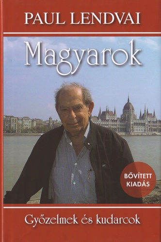 [Kép: MjI3NDc5MQ.jpg]