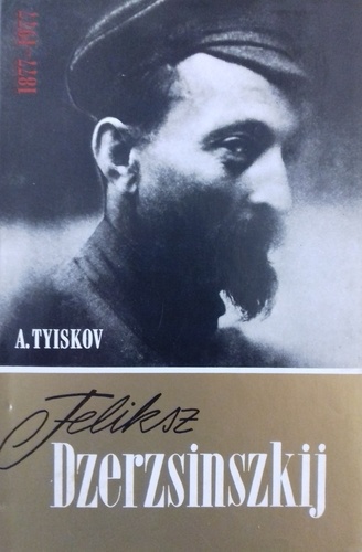 [Kép: MjI3NDc5NQ.jpg]