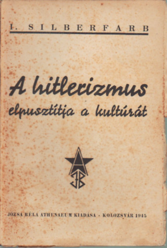 [Kép: MjI3NDc5Ng.jpg]