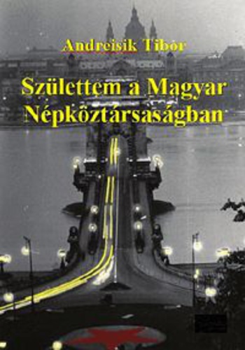 [Kép: MjI3NDgwMg.jpg]