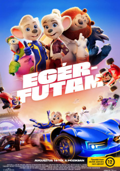 Grand.Prix.of.Europe.2025.720p.BluRay.DD5.1.x264.HUN-FULCRUM - borítókép