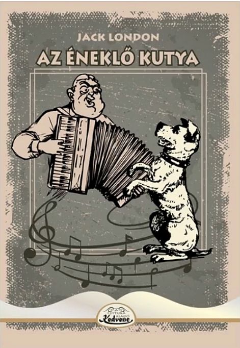 [Kép: MjI3NTk5OA.jpg]