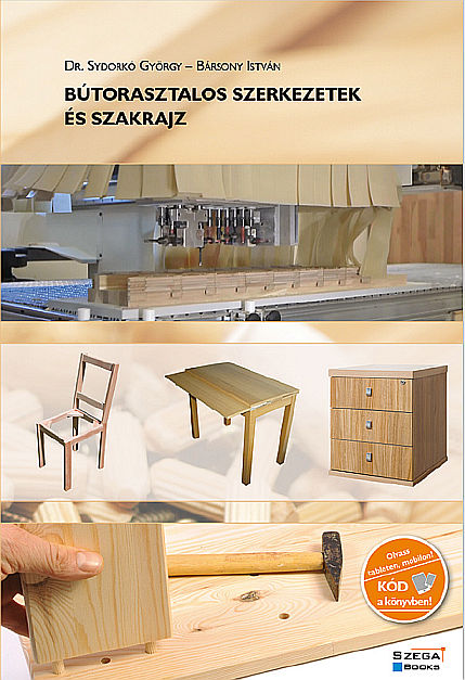 [Kép: MjI3NjE0MA.jpg]