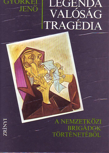 [Kép: MjI3NjI1Nw.jpg]