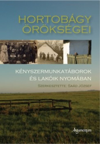 [Kép: MjI3NjI2NQ.jpg]