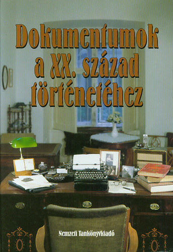 [Kép: MjI3NjI3MQ.jpg]