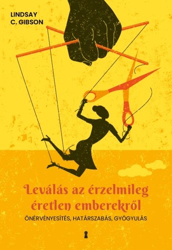 [Kép: MjI3NjI3Mg.jpg]