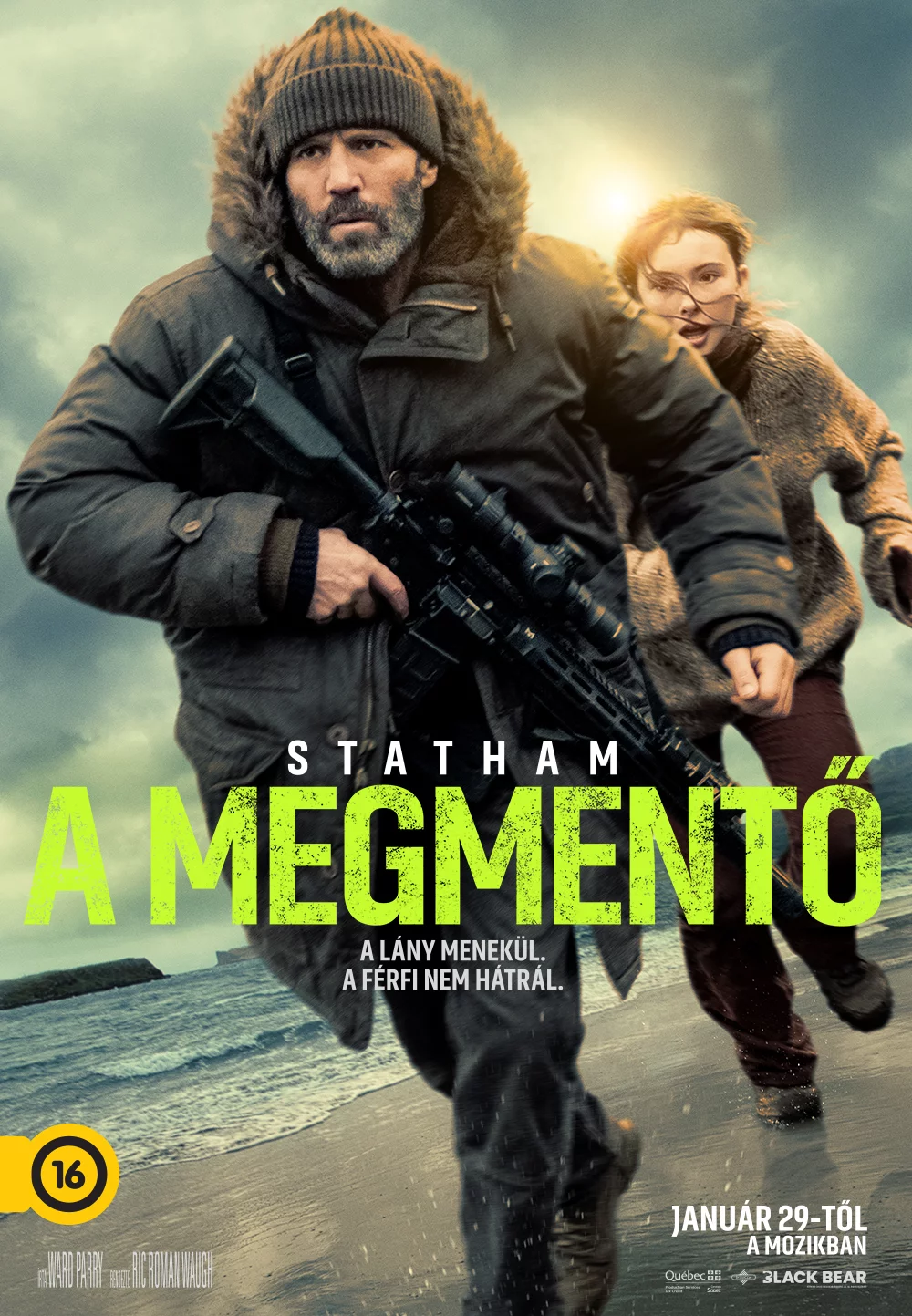 A.megmento.2026.1080p.HDCAM.x264.MD.HUN-BH