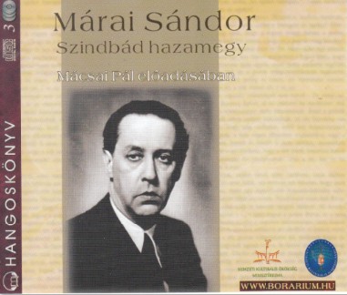 [Kép: MjI3NjY4Nw.jpg]