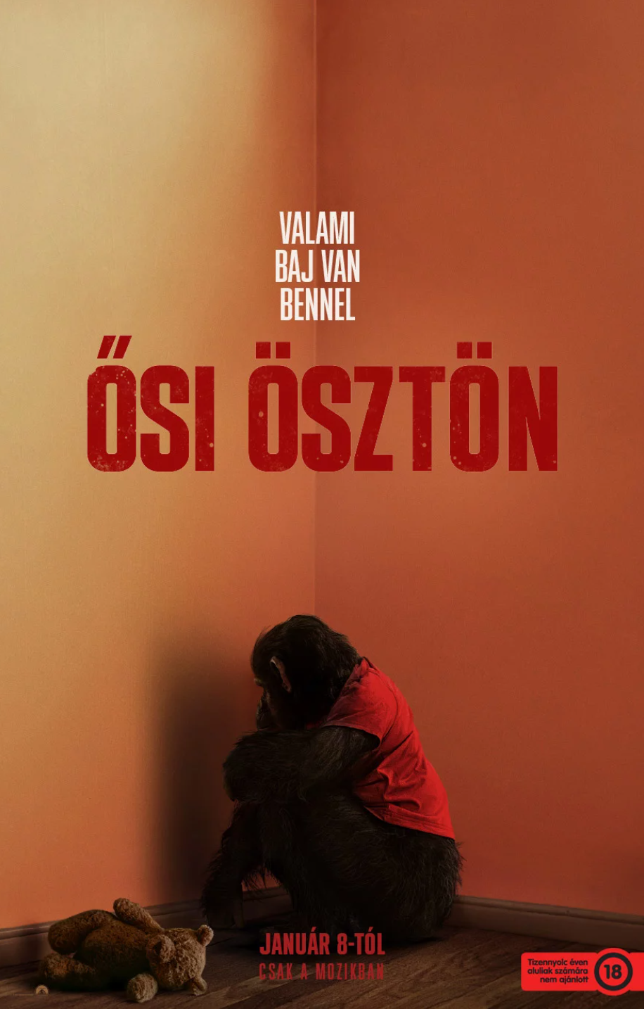 Primate.2026.1080p.TELESYNC.x264-SyncUP