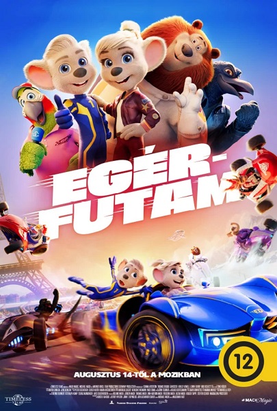 [Kép: MjI3NzQ0Mg.jpg]