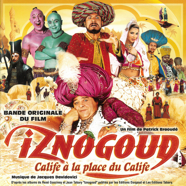 [Kép: MjI3NzU2MA.jpg]