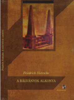 [Kép: MjI3NzcxNQ.jpg]