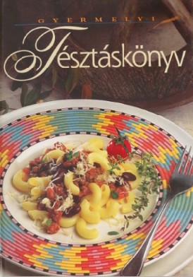 [Kép: MjI3NzcyMA.jpg]