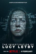 The.Investigation.of.Lucy.Letby.2026.1080p.NF.WEB-DL.DD+5.1.Atmos.H.264.HuN-No1 - borítókép