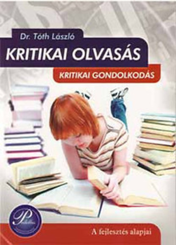 [Kép: MjI3OTI0MA.jpg]