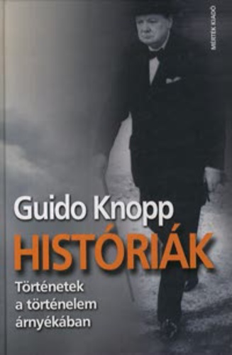 [Kép: MjI3OTI2MA.jpg]