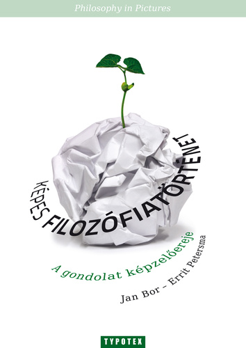 [Kép: MjI3OTI3Mw.jpg]