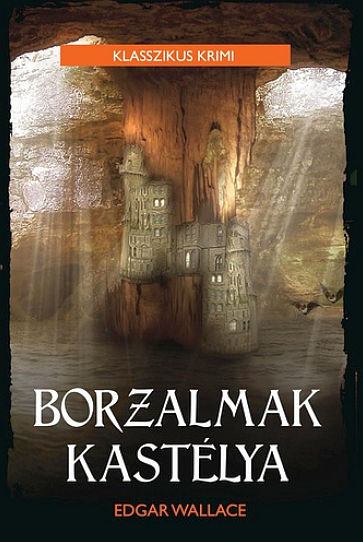 [Kép: MjI3OTc4NQ.jpg]