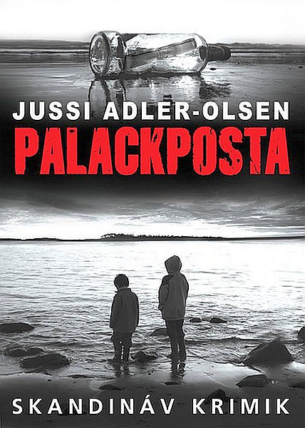 [Kép: MjI3OTg2Mw.jpg]