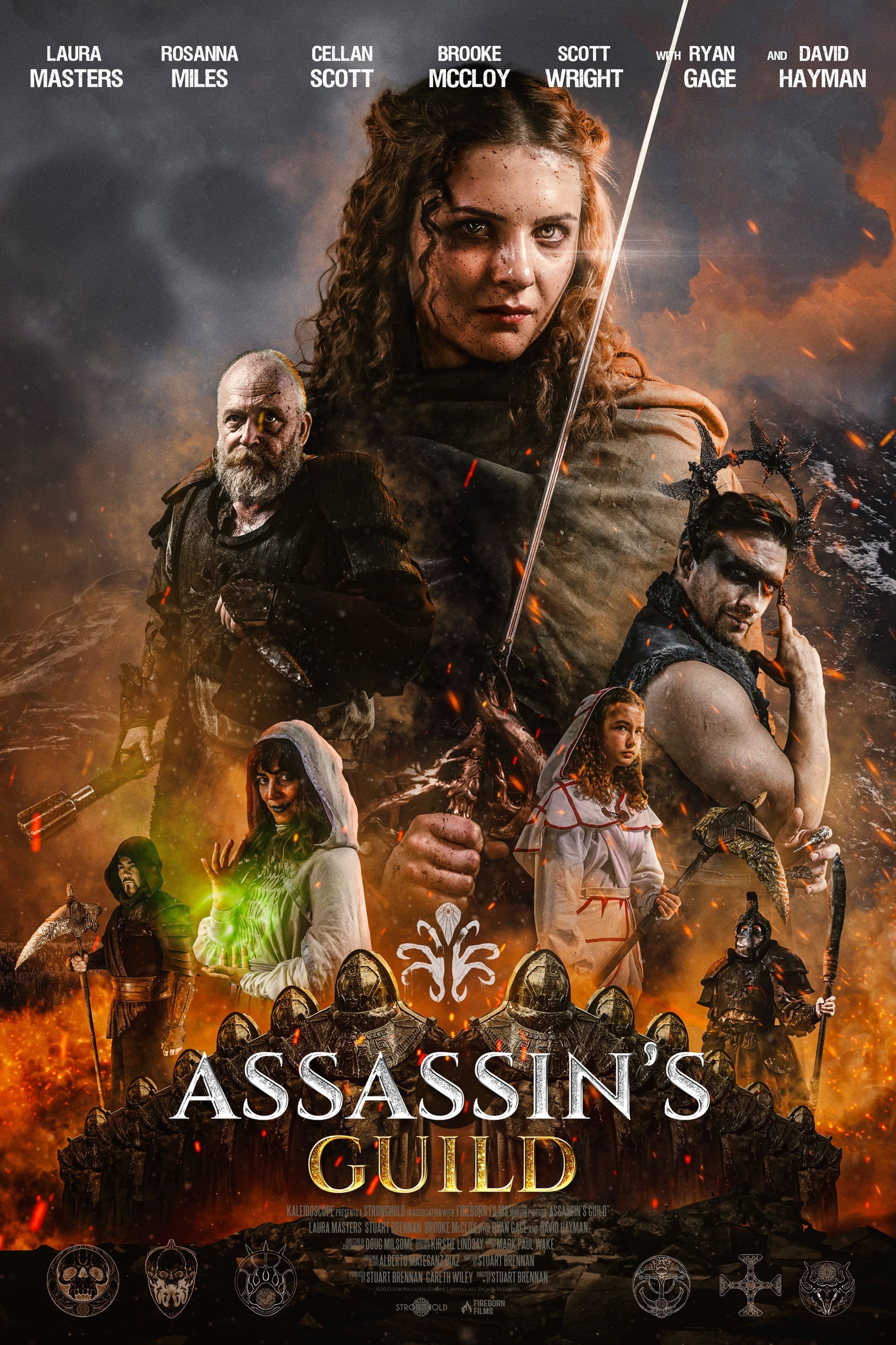 Assassins.Guild.2024.1080p.BluRay.DDP5.1.x264.HUN-FULCRUM