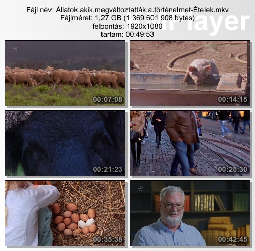 [Kép: MjI4MDE3MQ.jpg]