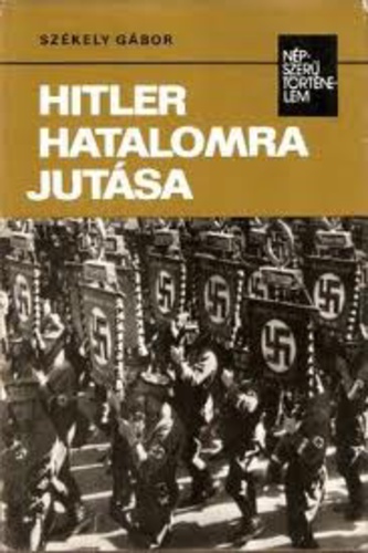 [Kép: MjI4MDIzOA.jpg]