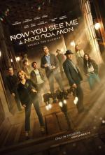Szemfenyvesztok.3.2025.AMZN.WEBRiP.x264.HUN-BH - borítókép