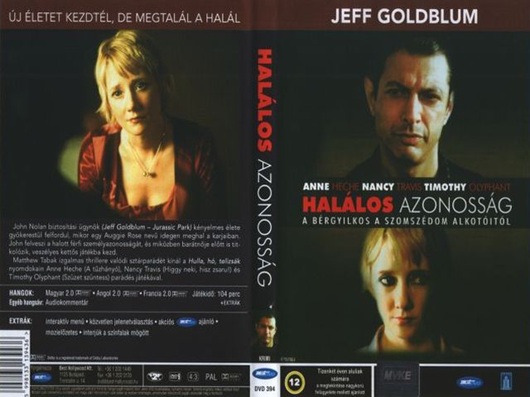 [Kép: MjI4MTY4NA.jpg]