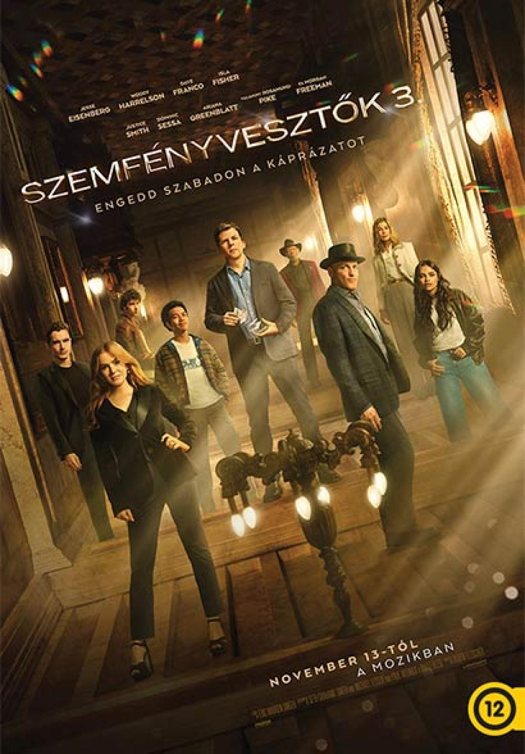 Now.You.See.Me.Now.You.Dont.2025.2160p.AMZN.WEB-DL.DDP5.1.Atmos.H.265.HUN.ENG-PTHD - borítókép