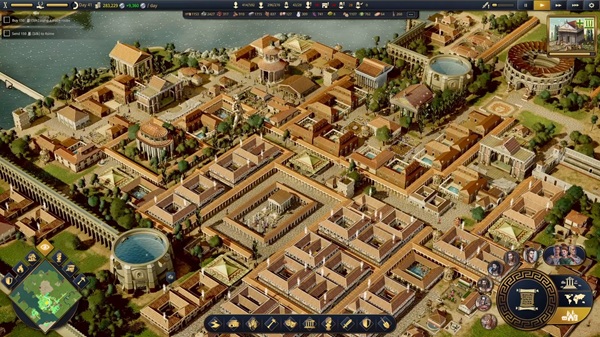 [Kép: MjI4MTYzOA.jpg]