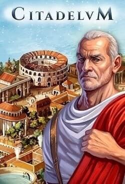 [Kép: MjI4MTYzOQ.jpg]