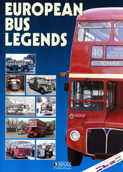 European.Bus.Legends.2011.HUN.PAL.DVDR-Dunyi - borítókép