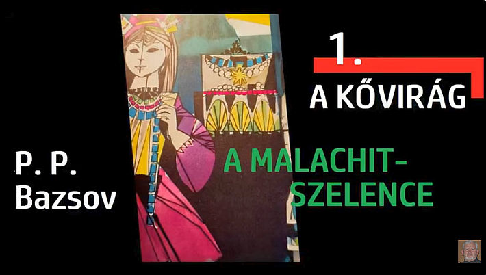 [Kép: MjI4MjI5Mg.jpg]