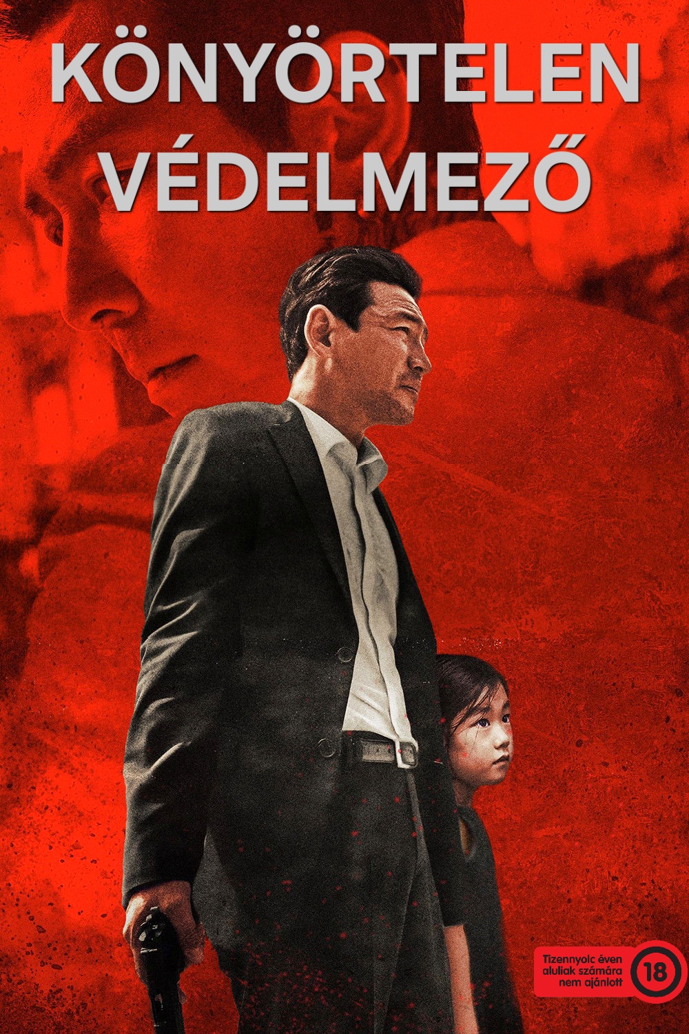 Konyortelen.vedelmezo.2020.720p.WEBRip.x264.HUN