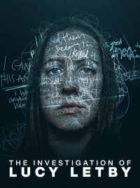 The.Investigation.of.Lucy.Letby.2026.1080p.HDLight.x264.HuN-MaTeK - borítókép